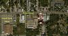 2033 E Pass Rd photo